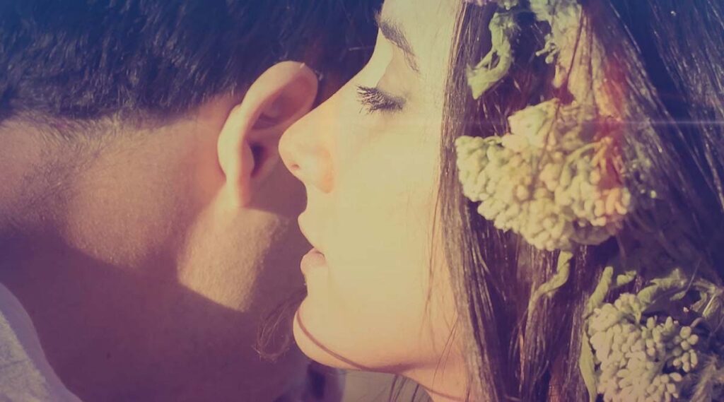 5 errores frecuentes en relaciones de pareja