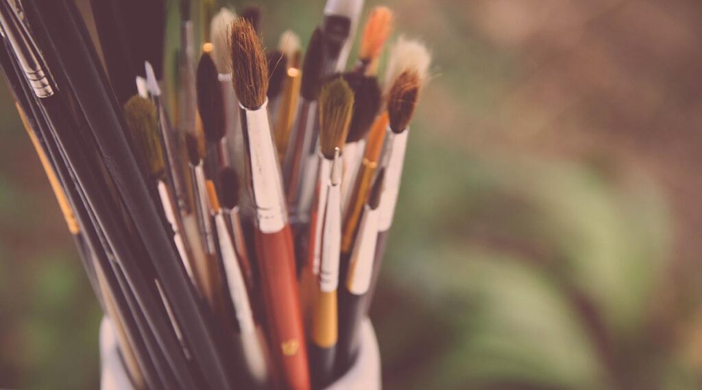 ¿Qué es la creatividad y cómo fomentarla?