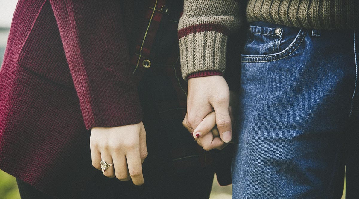 6 simples consejos para mejorar la relación de pareja