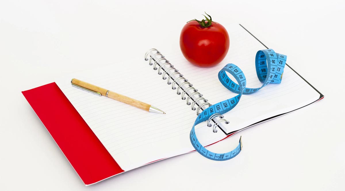 Psicología para adelgazar y bajar de peso: 3 estrategias para dejar de comer en exceso