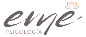 Haz clic para visitar nuestra nueva web